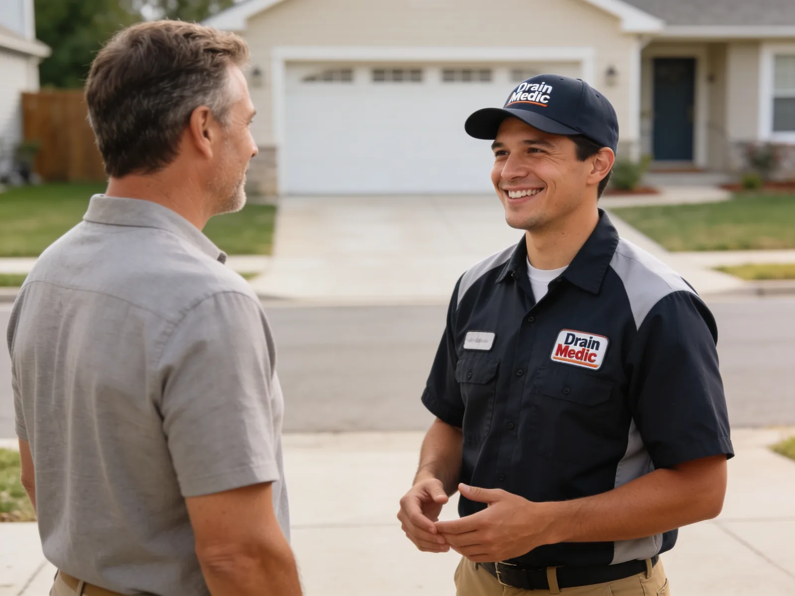 Garbage Disposal Repair Overton, TX FAQs